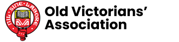 OVA logo